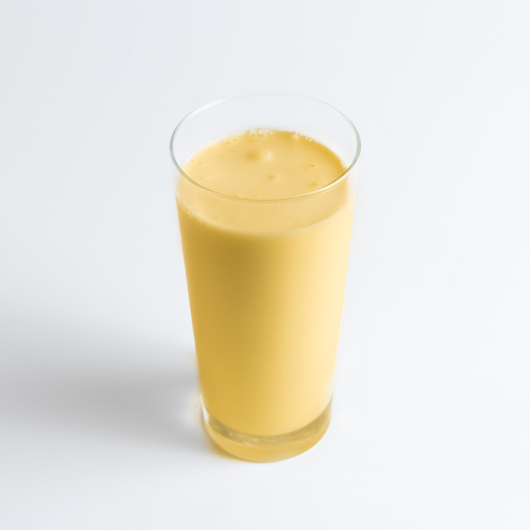 Savor Our Lassi Today